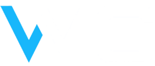 WGF