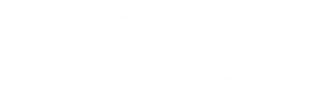 Arrae