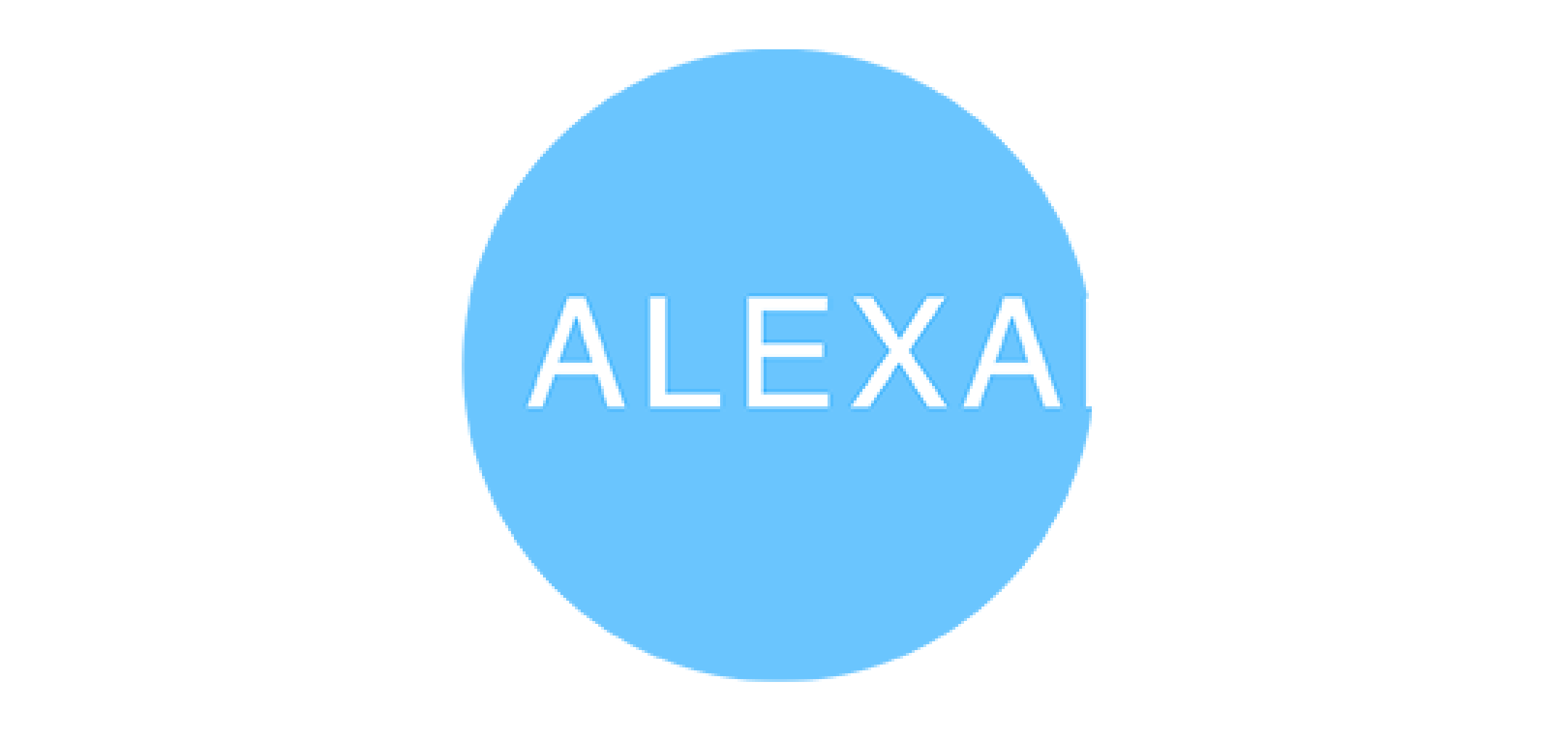 Sean Alexander